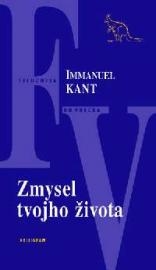 Zmysel tvojho života