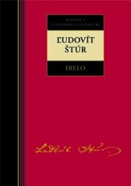 túr Ľudovít: Dielo