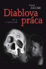 Diablova práca