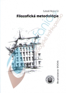 Filozofická metodológia