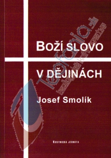 Boží slovo v dějinách