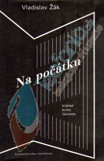 Genesis; Na počátku
