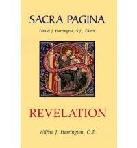 Zjavenie; Sacra Pagina /Eng/